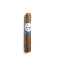 Charatan Original Robusto Cigar - 1 Single